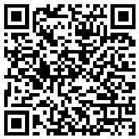 QR Code for bitcoin:bitcoin:bitcoin:bitcoin:dash:Xw1ynMbhjDdQCBPCLcHYPyi96RsBSimUj5