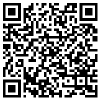 QR Code for bitcoin:bitcoin:bitcoin:bitcoin:dash:Xw1zRoJX2PjoinxG2fhdATLmBeJ4Q8Mfgr
