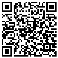 QR Code for bitcoin:bitcoin:bitcoin:bitcoin:dash:Xw1znyi6vkm4AokDFx8MpdeZAMe5CSzeTM