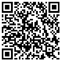 QR Code for bitcoin:bitcoin:bitcoin:bitcoin:dash:Xw1zynobqHeQnTdgZt7bNeVUB2AF1MgZgC
