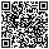 QR Code for bitcoin:bitcoin:bitcoin:bitcoin:dash:Xw21AKdAYaPsK8TT2LSh3FHowZNnnDkdpH