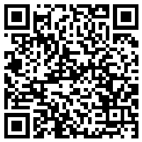 QR Code for bitcoin:bitcoin:bitcoin:bitcoin:dash:Xw21wea3PhdRXBNoGeGVwTyVviQpH1RLS3