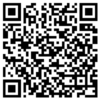 QR Code for bitcoin:bitcoin:bitcoin:bitcoin:dash:Xw22EoYRH8ujusMB7VCyFdc9drnPzJWj8G