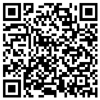 QR Code for bitcoin:bitcoin:bitcoin:bitcoin:dash:Xw23yivPYF2jdk2M7UpbSnHvCK3BbCbtQK