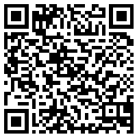 QR Code for bitcoin:bitcoin:bitcoin:bitcoin:dash:Xw24TS39aqjQPVchghhs71eLvBSoVCXK7x