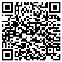 QR Code for bitcoin:bitcoin:bitcoin:bitcoin:dash:Xw24jDnbNfafb1rAjLgmUbVyv658wsZPXY