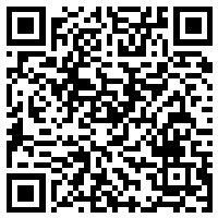 QR Code for bitcoin:bitcoin:bitcoin:bitcoin:dash:Xw261rb7aBCAMSxpToZe4JGCwGYxFHvMp9
