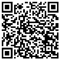 QR Code for bitcoin:bitcoin:bitcoin:bitcoin:dash:Xw26jqEhHHJh3X2EsmP3rnVp7otCLvRbir