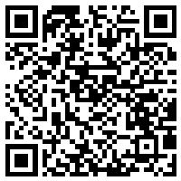 QR Code for bitcoin:bitcoin:bitcoin:bitcoin:dash:Xw27BURd4ru6M6StRjVMR6PqQj7s9QoSFf