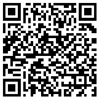 QR Code for bitcoin:bitcoin:bitcoin:bitcoin:dash:Xw27YGykPLEWJcbjqRcrdYkm1pHf5t1ui2