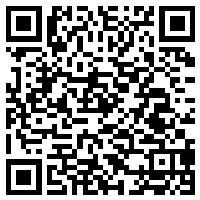 QR Code for bitcoin:bitcoin:bitcoin:bitcoin:dash:Xw27gZzbDYo2EDjUekHWAxKZauH5SWfynu
