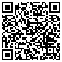 QR Code for bitcoin:bitcoin:bitcoin:bitcoin:dash:Xw27sJpLhaH35oh5beQdd8cuzPR6dKuVL9