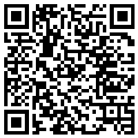 QR Code for bitcoin:bitcoin:bitcoin:bitcoin:dash:Xw284kTiTdf14R7QjbuUBuoUrMRUGiPP2i
