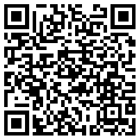 QR Code for bitcoin:bitcoin:bitcoin:bitcoin:dash:Xw29BDowSBy2EYrDDyZVg6d7EPShBEG7mH