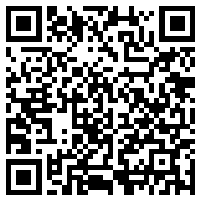 QR Code for bitcoin:bitcoin:bitcoin:bitcoin:dash:Xw29DfMo5ENkjEHTmLoXUuS3SPb1Fr8ubB