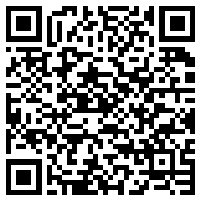 QR Code for bitcoin:bitcoin:bitcoin:bitcoin:dash:Xw29TaVZPu6rp7bHvDcPmnoMnEjqdVpyfC