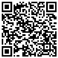 QR Code for bitcoin:bitcoin:bitcoin:bitcoin:dash:Xw29aeNnCcM9QJnwVfnzvZfJC1fMEpxHMJ