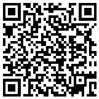 QR Code for bitcoin:bitcoin:bitcoin:bitcoin:dash:Xw29bSta9cytkheWrM9gtkMLMNJT3mRDPX