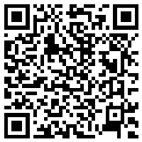 QR Code for bitcoin:bitcoin:bitcoin:bitcoin:dash:Xw2ATzpURBghNYGPv7EWFxiupzuRLa3L5D