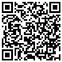 QR Code for bitcoin:bitcoin:bitcoin:bitcoin:dash:Xw2AzS8odjinJCL8DxxgsZ665XAseCUJee