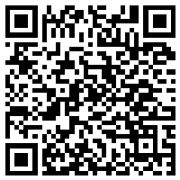 QR Code for bitcoin:bitcoin:bitcoin:bitcoin:dash:Xw2B4dbndWPK7JRVstAMUAs1sVnnpKLEf8