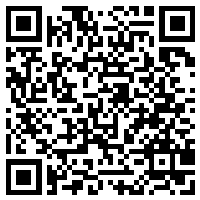 QR Code for bitcoin:bitcoin:bitcoin:bitcoin:dash:Xw2CGN3RCFG2TYUPDsmX9P4dCza4KodYq7