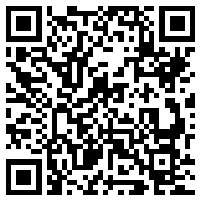 QR Code for bitcoin:bitcoin:bitcoin:bitcoin:dash:Xw2CUZFsivXowXXQey8xNFXpFaAgCH2MeC
