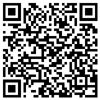 QR Code for bitcoin:bitcoin:bitcoin:bitcoin:dash:Xw2CdY18BNEeJkoP4xtx4T8iWZ5Qdfiy53