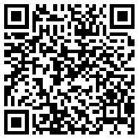 QR Code for bitcoin:bitcoin:bitcoin:bitcoin:dash:Xw2CsSKDCh9YcA7BXLc68kk5FW4f6BeTzm