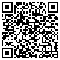 QR Code for bitcoin:bitcoin:bitcoin:bitcoin:dash:Xw2Cwp8gm3V4F3zCgcd5N8bAU1ARMAoQTS