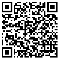 QR Code for bitcoin:bitcoin:bitcoin:bitcoin:dash:Xw2DAarz13ajpLU26DCTuj8QdxrtPKRLrU