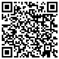 QR Code for bitcoin:bitcoin:bitcoin:bitcoin:dash:Xw2DEdfopVMLkZDkLD1Lw8EeBZLD91c57R