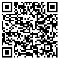 QR Code for bitcoin:bitcoin:bitcoin:bitcoin:dash:Xw2DPoyMnUSdouCEunnpxEE32554ajB2jh