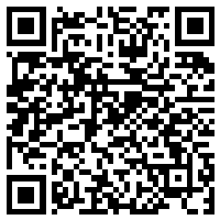 QR Code for bitcoin:bitcoin:bitcoin:bitcoin:dash:Xw2DSNvJ73UJK3n6Zb3qjZVyo9bvkCWSWb
