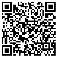 QR Code for bitcoin:bitcoin:bitcoin:bitcoin:dash:Xw2DqCLan44qv1GCLPp8p8UbW88ZFdHg8a