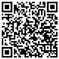 QR Code for bitcoin:bitcoin:bitcoin:bitcoin:dash:Xw2DtvNP98LkZsnUxRTXwGEX7B8YxcBoaW