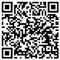 QR Code for bitcoin:bitcoin:bitcoin:bitcoin:dash:Xw2DtwVXASKtM7zUYCen7CEsETdJcCxLs6