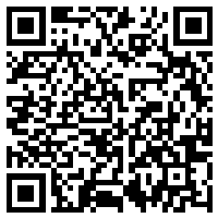 QR Code for bitcoin:bitcoin:bitcoin:bitcoin:dash:Xw2ECPR8aTTsNeXjyGajKc3WEh2XoE9Bp7
