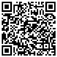 QR Code for bitcoin:bitcoin:bitcoin:bitcoin:dash:Xw2EeeZLdx7EYDT387Ef6AJSdqNvookcXU