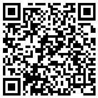 QR Code for bitcoin:bitcoin:bitcoin:bitcoin:dash:Xw2EmgaeM3ujAdkWJz6uDZURWXPmnDP1zB