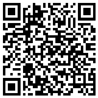 QR Code for bitcoin:bitcoin:bitcoin:bitcoin:dash:Xw2F4HfDzDt2eJns2LuFziWEjGjJCFYu9a