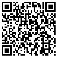QR Code for bitcoin:bitcoin:bitcoin:bitcoin:dash:Xw2FmHa5QzyyAkPUMThqc9WEDsAndMLmJk
