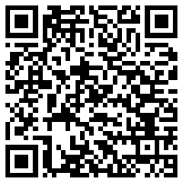 QR Code for bitcoin:bitcoin:bitcoin:bitcoin:dash:Xw2GV4yFdgo7WpmiH1oBtu7LXx99RppX2E