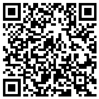QR Code for bitcoin:bitcoin:bitcoin:bitcoin:dash:Xw2GbSXxG2eiyab5tmaxoTVZgNAEQBUBAi