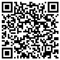 QR Code for bitcoin:bitcoin:bitcoin:bitcoin:dash:Xw2GvfmRuuoCmtpodLFRDYFvMpJTdpKiQT