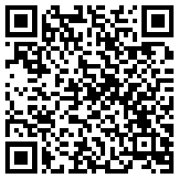 QR Code for bitcoin:bitcoin:bitcoin:bitcoin:dash:Xw2JwsFepsJyKGS1RHAMJf4MKm2z4DLQTX