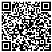 QR Code for bitcoin:bitcoin:bitcoin:bitcoin:dash:Xw2LBpP3orveAXxPyCvTAuMtJ5BKw3KqSA
