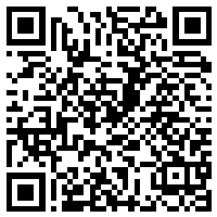 QR Code for bitcoin:bitcoin:bitcoin:bitcoin:dash:Xw2LoGb6cxc4Qcw3ixdVD2XS5Gutz9pMVp
