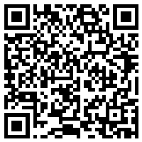 QR Code for bitcoin:bitcoin:bitcoin:bitcoin:dash:Xw2MEEBkTeZAmhs3F93haJcmtwBV5RCQgb