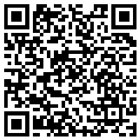 QR Code for bitcoin:bitcoin:bitcoin:bitcoin:dash:Xw2MjBtKepGEiStq2au2APHmNsCPY9DVgj